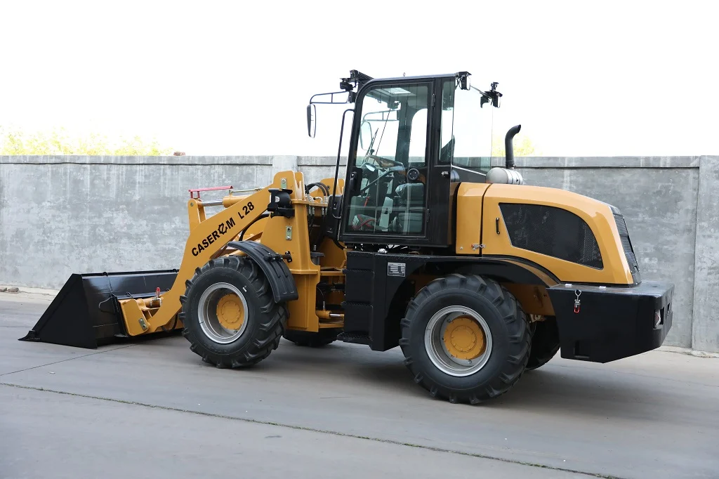 CASEREM L28 - Image 4