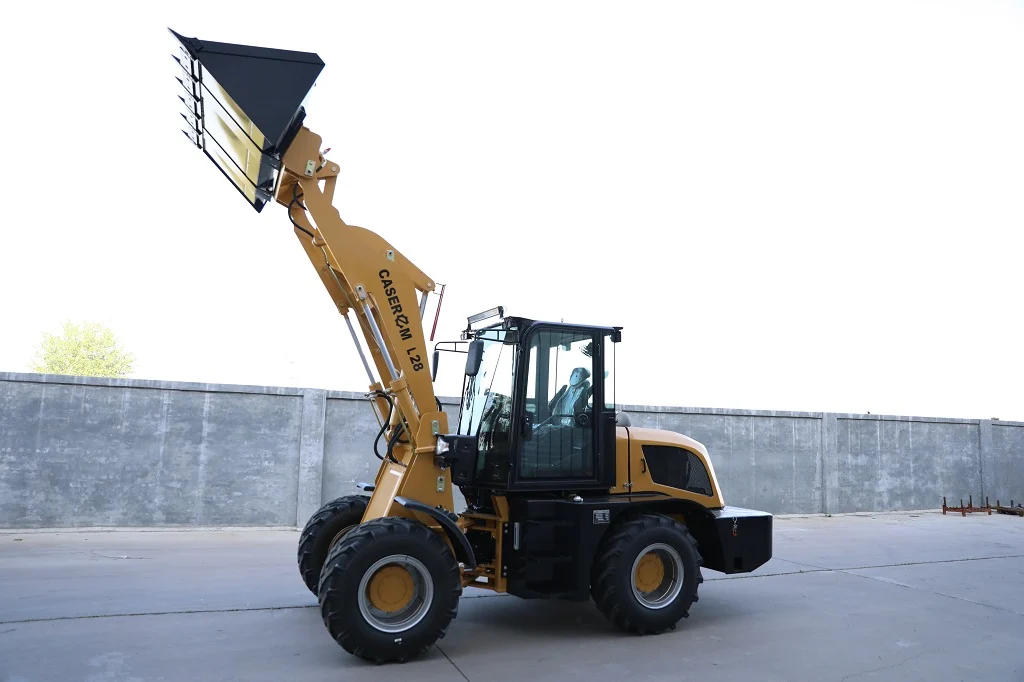 CASEREM L28 - Image 3