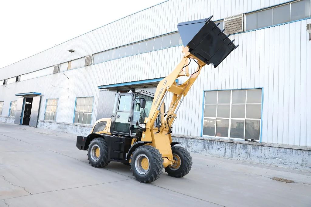 CASEREM L28 - Image 2